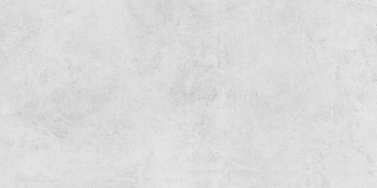 Керамический гранит Гранитея Таганай G340MR белый матовый 1200x600x10