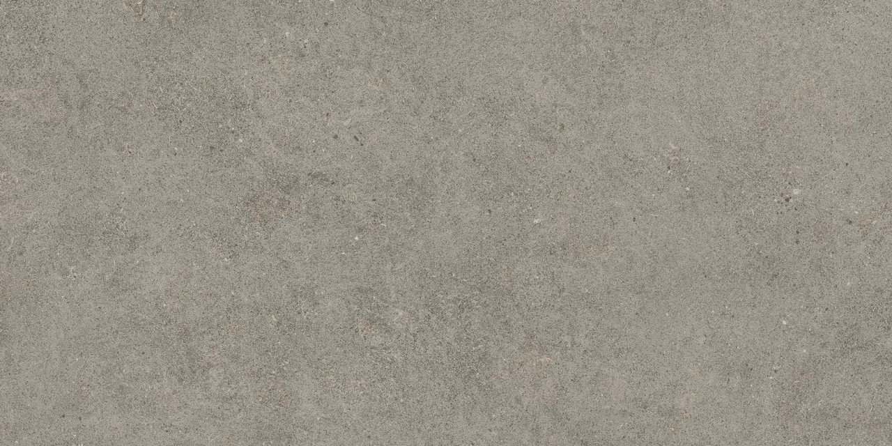 Керамический гранит Atlas Concorde Форте Дей Марми Рок Лунар Грей 60х120 Грип