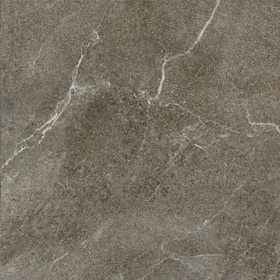 Керамический гранит Lasselsberger Ceramics Гроза 6461-0423 60х60 бежево-коричневый