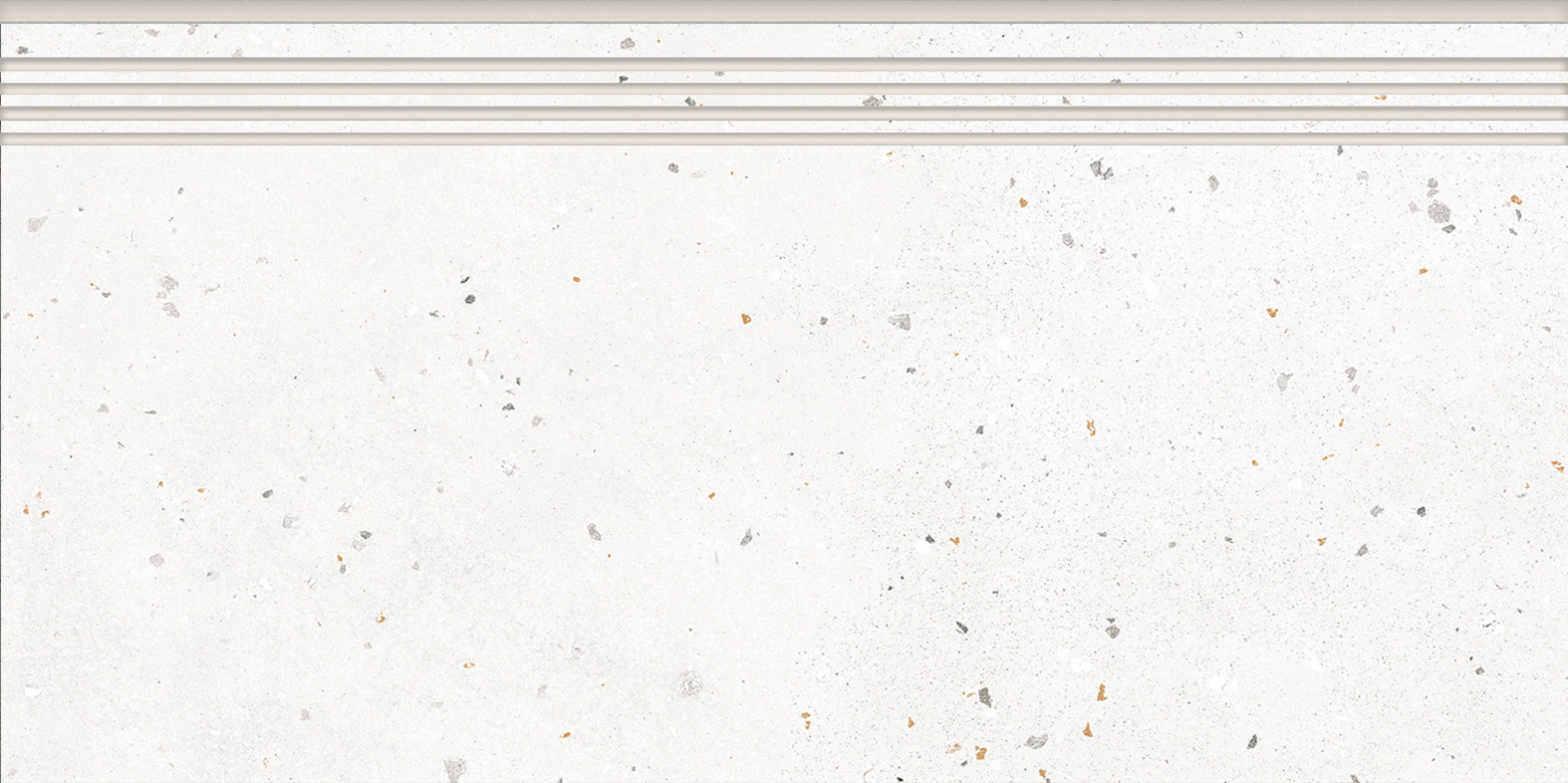 Керамическая ступень Granella Grasaro 294*600 (все цвета)