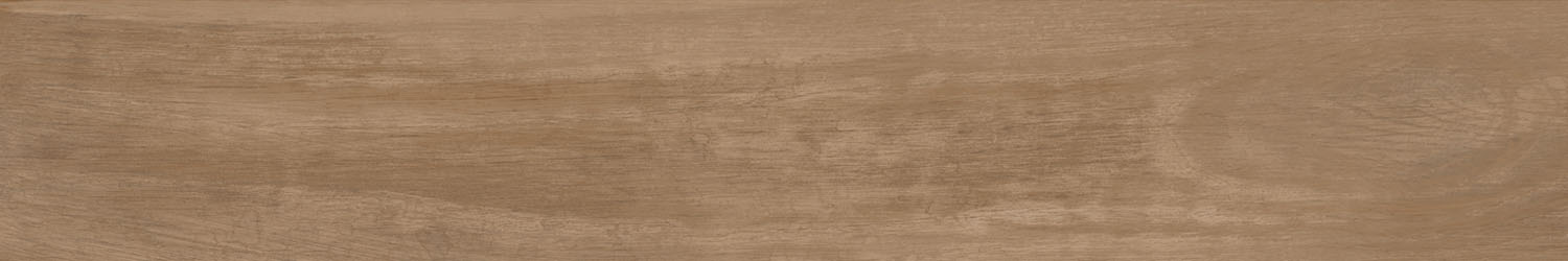 Керамический гранит Kerama Marazzi Тьеполо SG351500R бежевый темный матовый обрезной