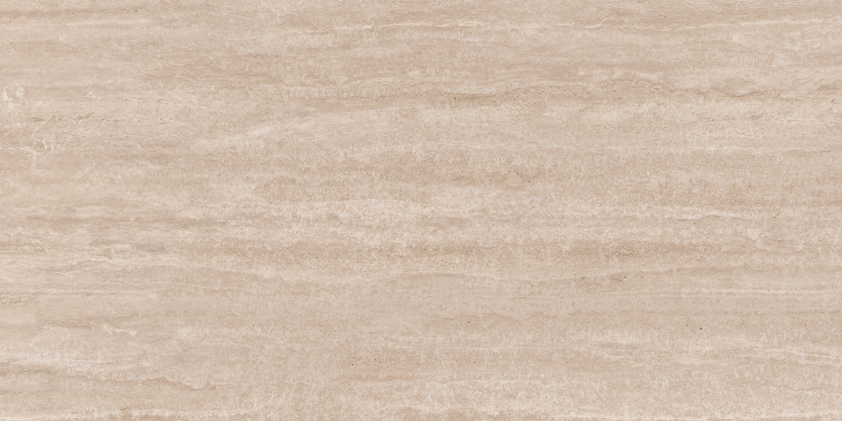 Керамический гранит Meissen Keramik Essence бежевый 60х120