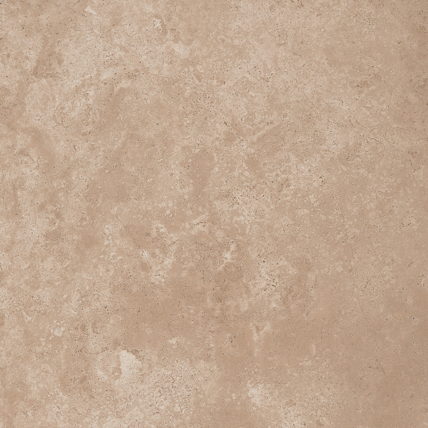 Керамический гранит Grasaro Techno темно-бежевый G -1303/MR 600*600*9