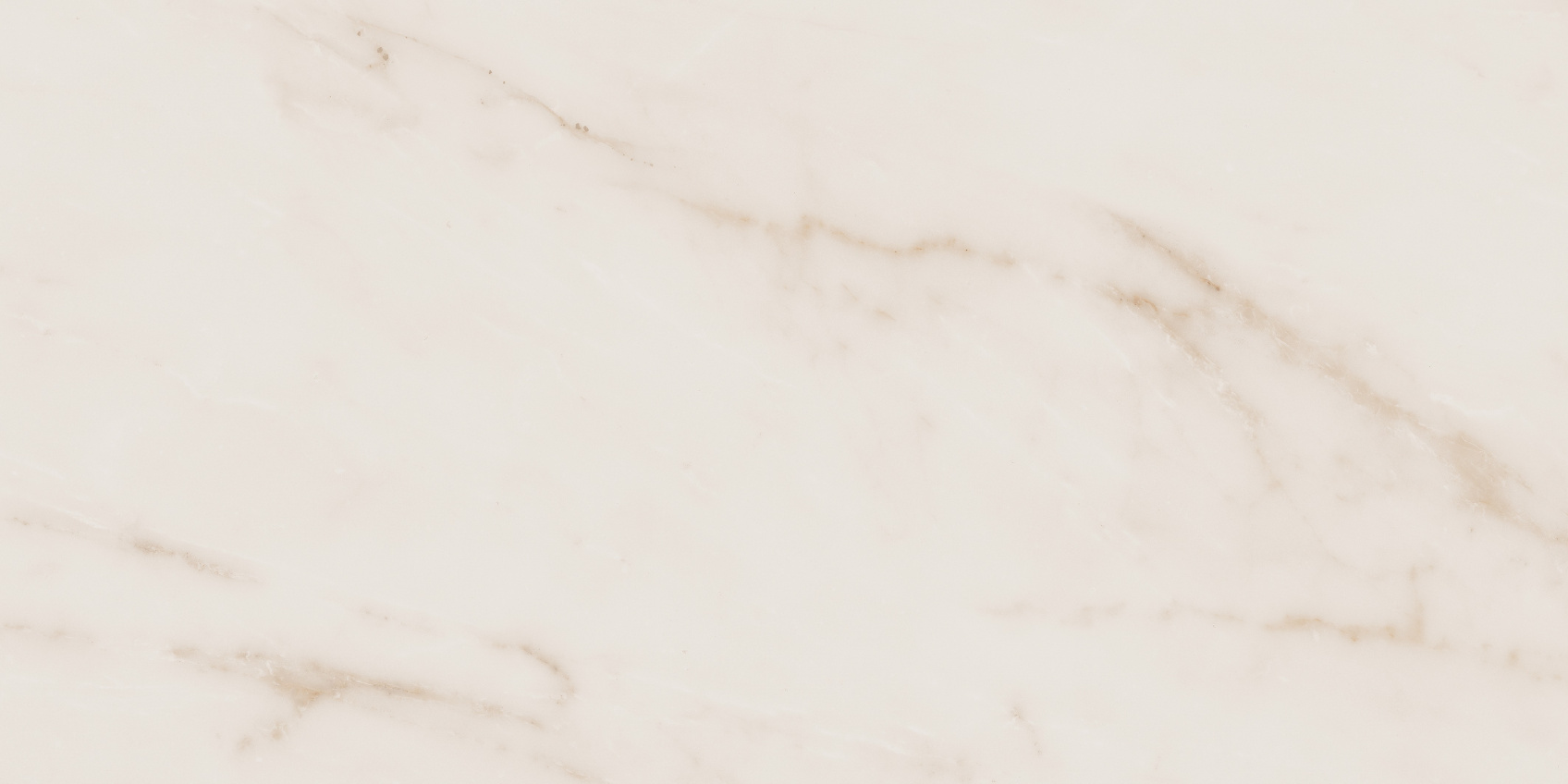 Керамический гранит Estima Melody MO02 Gold неполированный 30,6x60,9