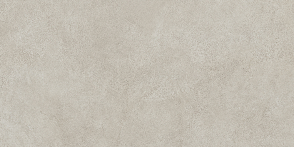 Керамический гранит Vitra MicroCement Кремовый матовый 60х120 K947810R