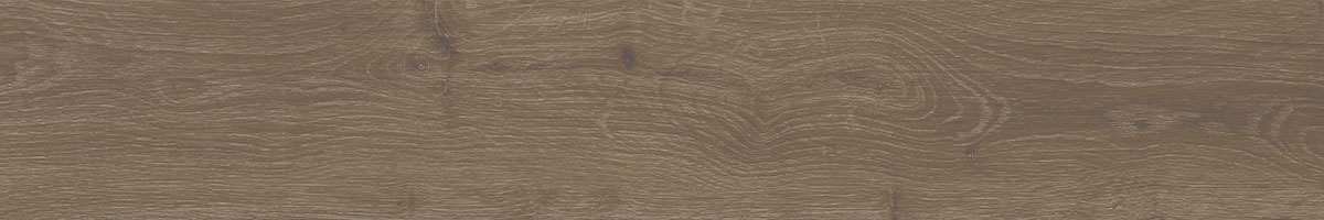 Керамический гранит Axima Bergen светло-бежевый 20х120