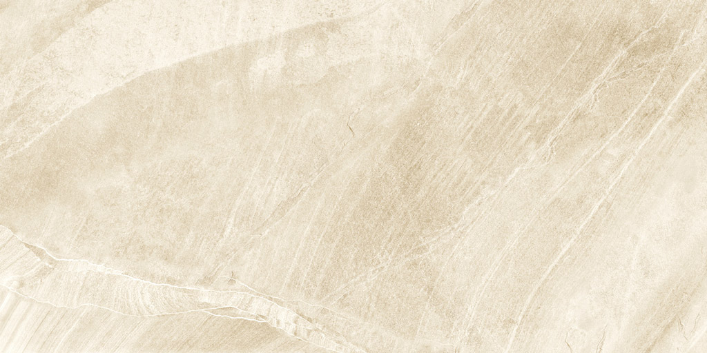 Керамический гранит New Rock Crema матовый 60х120 D120201M