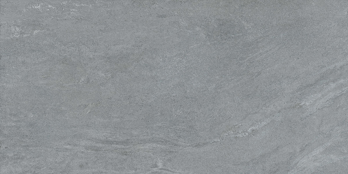 Керамический гранит Гранитея Конжак G263MR cерый матовый 1200x600x10