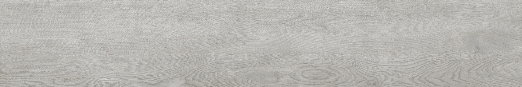 Керамический гранит Grasaro Queens G-802/MR серый матовый 200х1200