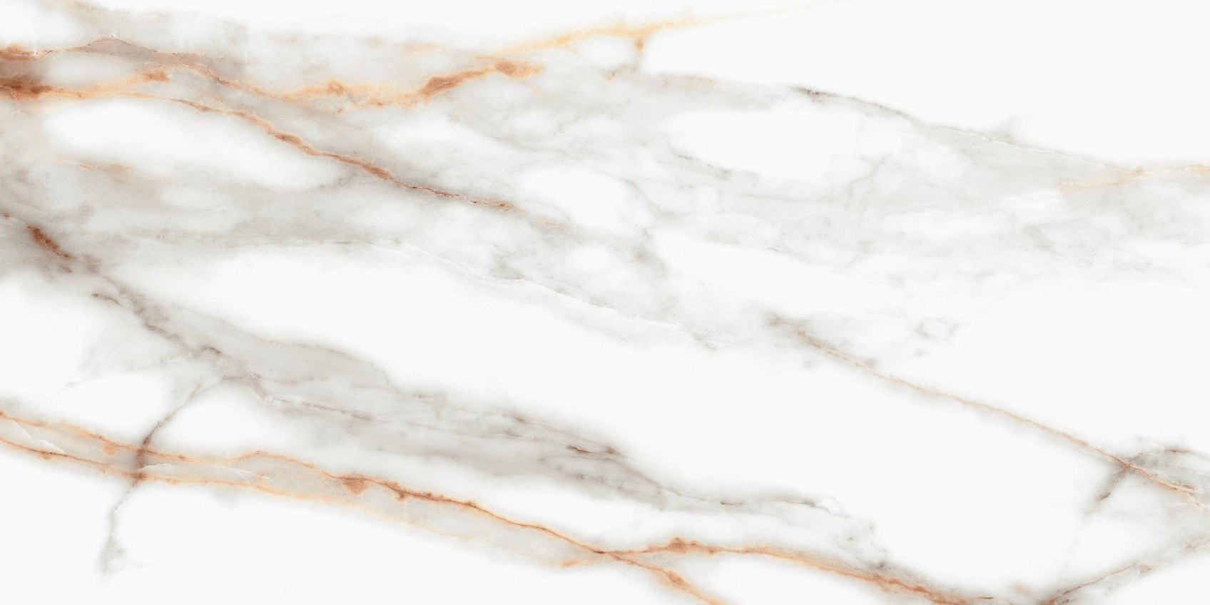 Керамический гранит Estima Supreme SM03 Ferrum неполированный 60x120