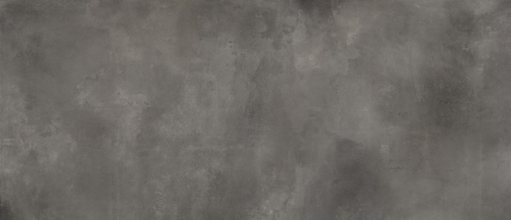 Керамический гранит Italon Миллениум Блэк 120х278