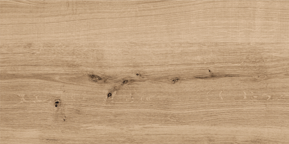 Керамический гранит Cersanit Woodhouse темно-бежевый WS4O152 29,7x59,8