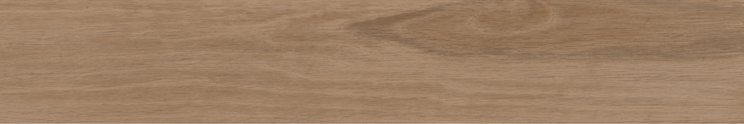 Керамический гранит Kerama Marazzi Тьеполо SG351500R бежевый темный матовый обрезной