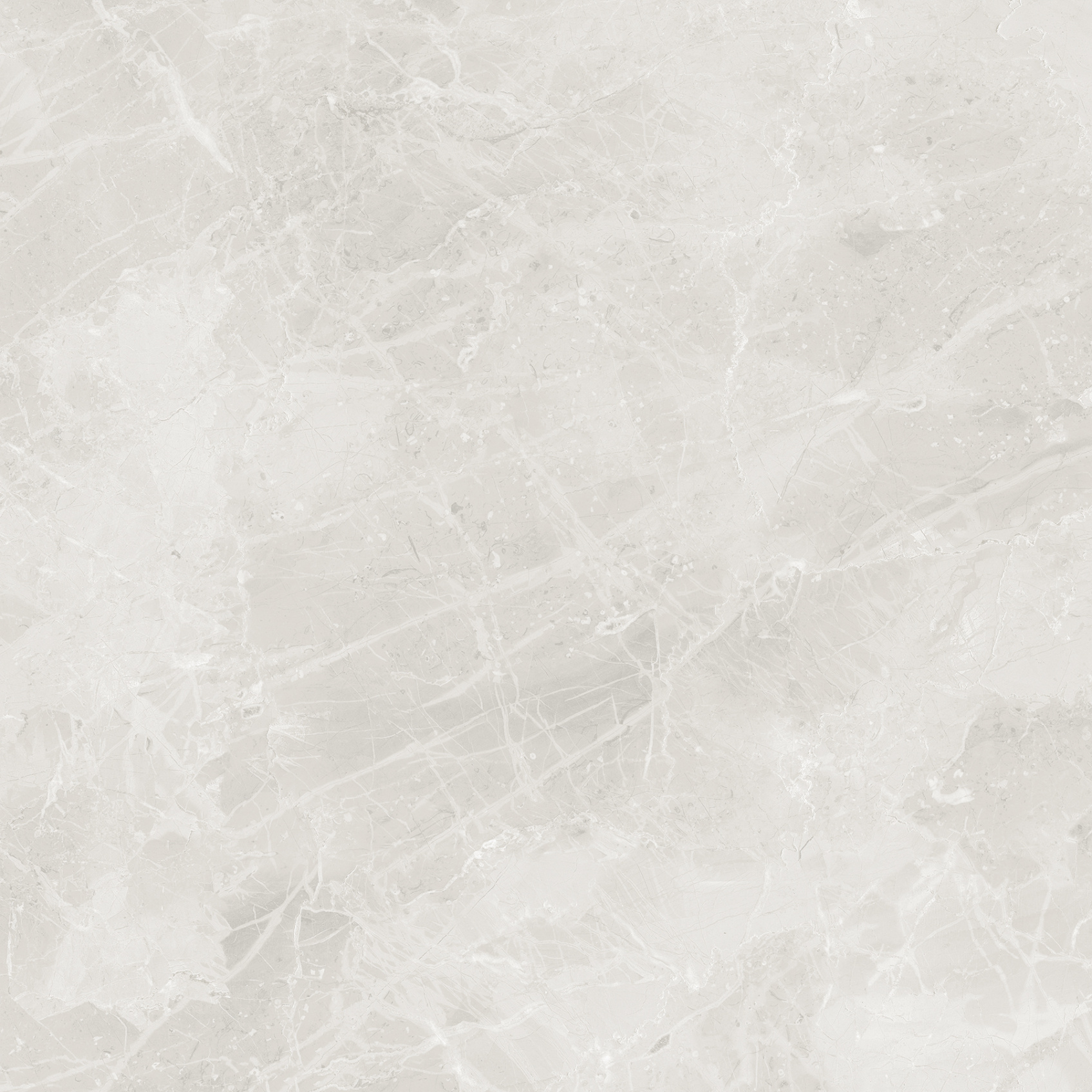 Керамический гранит DAKO Воздух E-3014/MR/600x600x9 ректификат