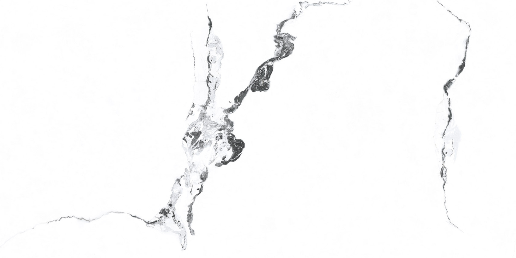 Керамический гранит Primavera Videl Bianco Sugar 60х120 SR204