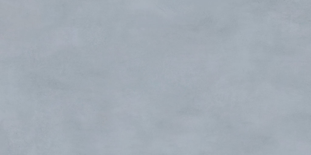 Керамический гранит Studio Denim полированный 60х120 60120STD03P