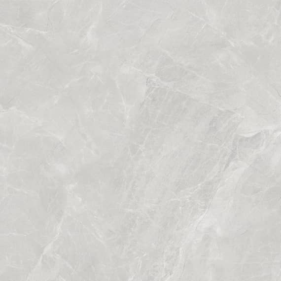 Керамический гранит Lasselsberger Ceramics 6461-0412 60х60 светло-серый