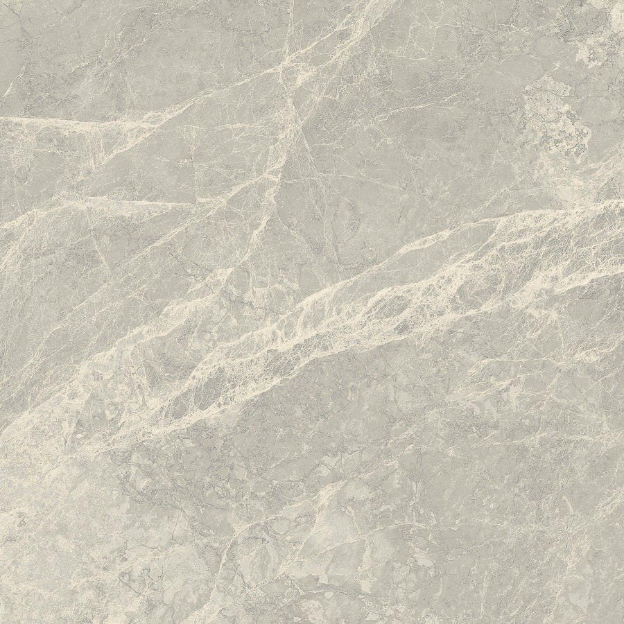 Керамический гранит Primavera Mizar Light Grey NR102 матовый 60х60