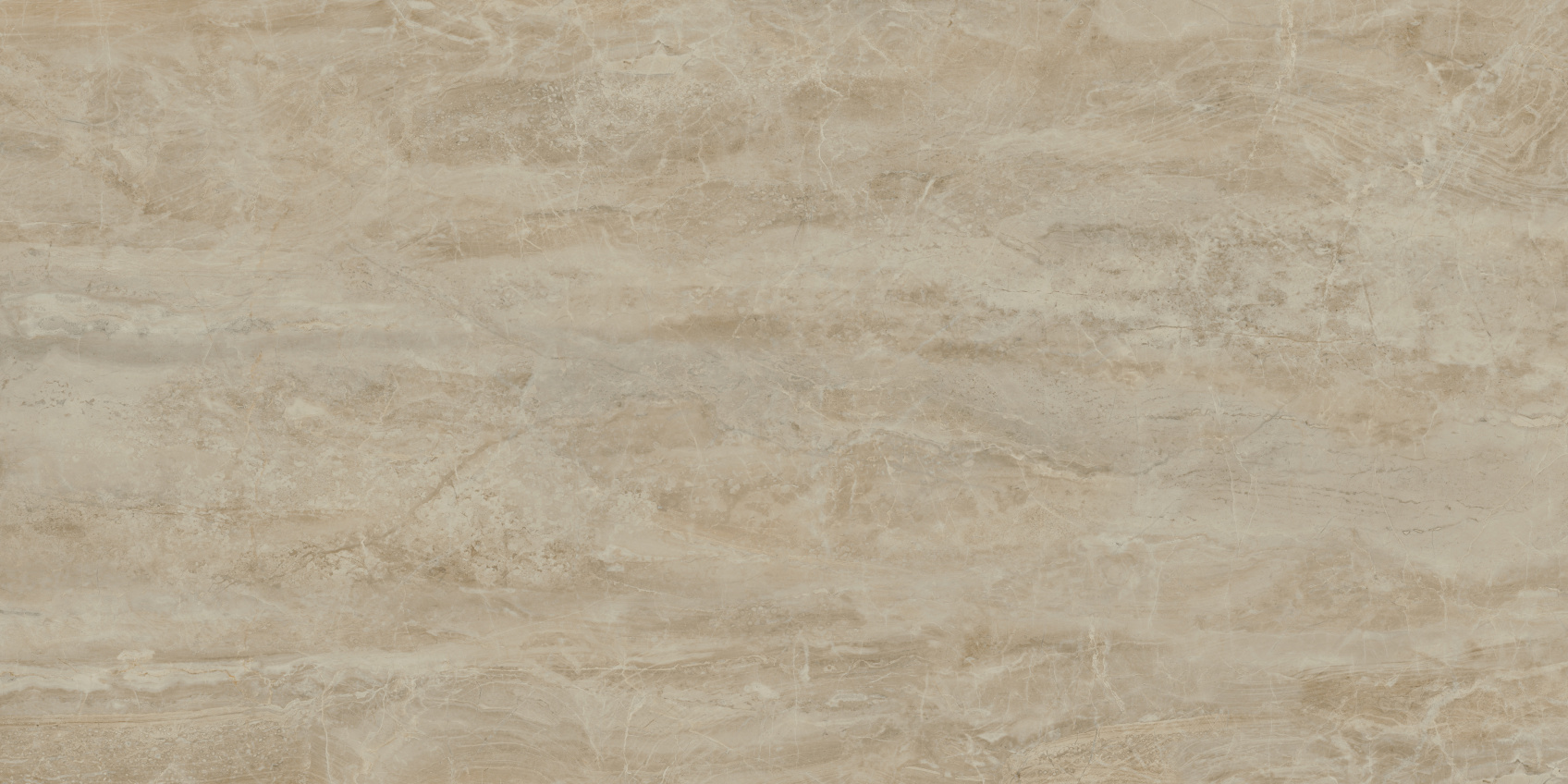 Керамический гранит Kerama Marazzi Риальто Нобиле SG50000022R бежевый лаппатированный обрезной 60х119,5