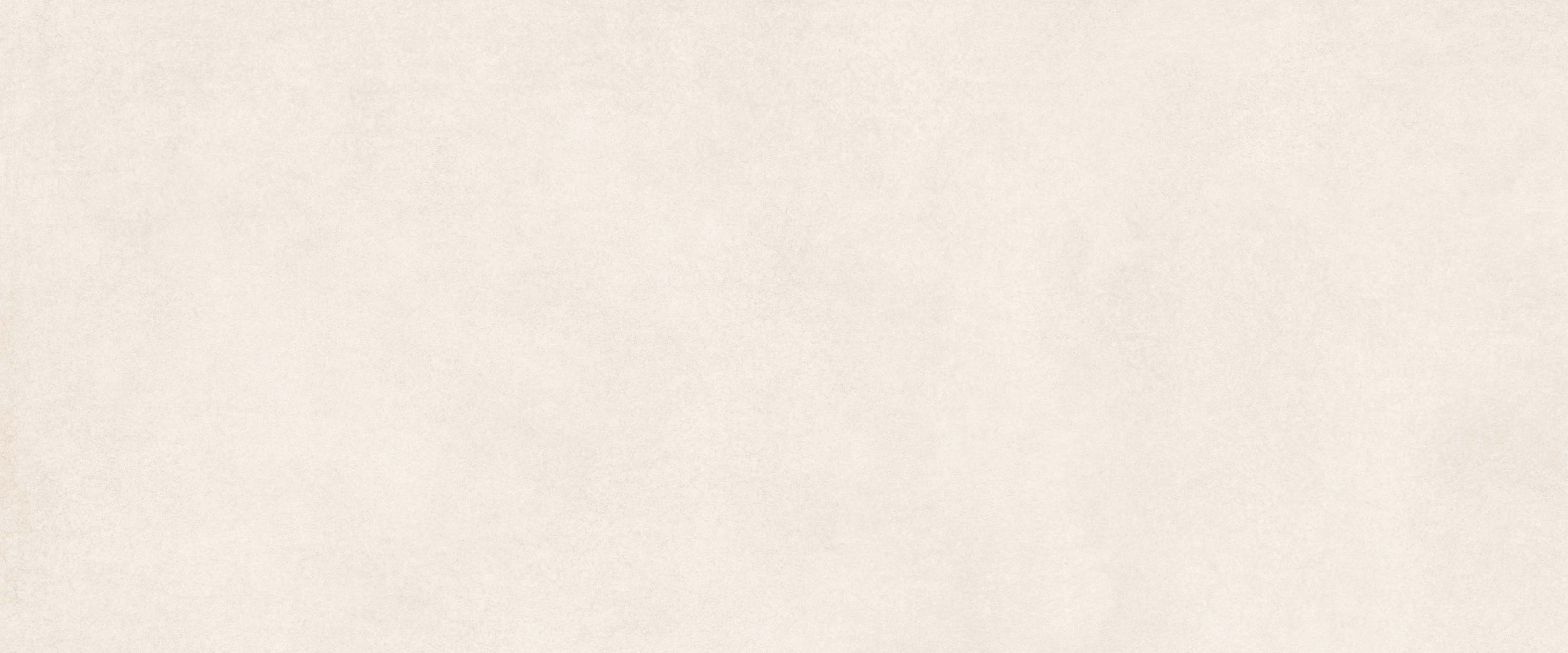 Керамическая плитка Gracia Сeramica Pinto beige wall 01