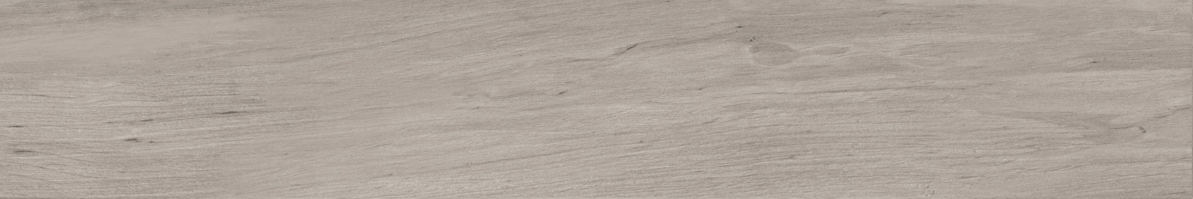 Керамический гранит Estima Soft Wood SF03 Grey неполированный 19,4х120