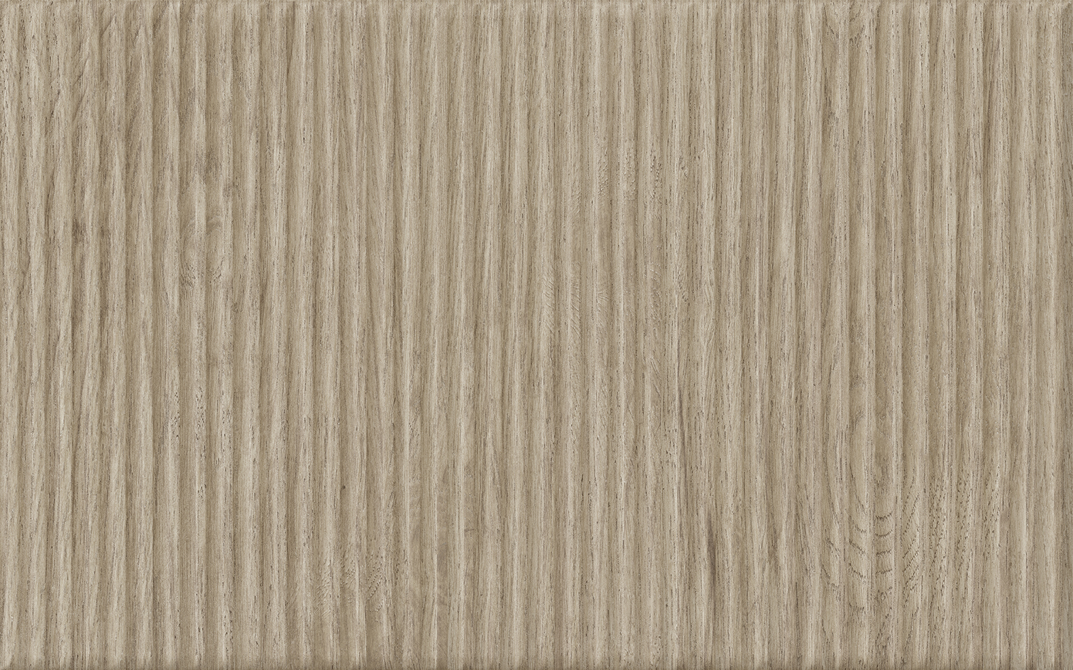 Керамическая плитка Gracia Ceramica Муза беж низ 04