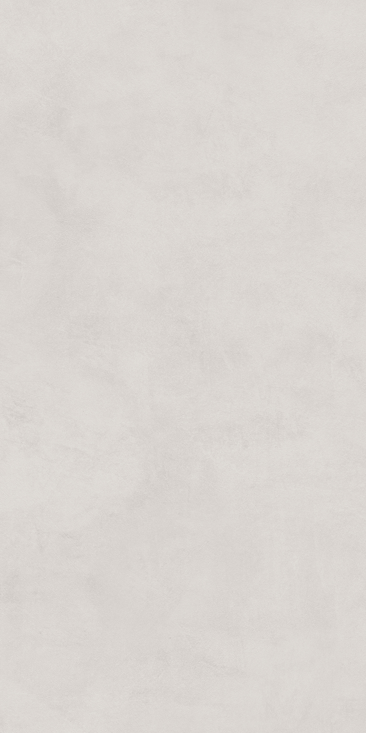 Керамическая плитка Kerama Marazzi Чементо 11269R серый светлый матовый обрезной 30х60 в Уфе — купить с доставкой | Nova