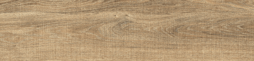 Керамический гранит Cersanit Wood Concept Natural светло-коричневый А15987 (рандомно) 21,8x89,8