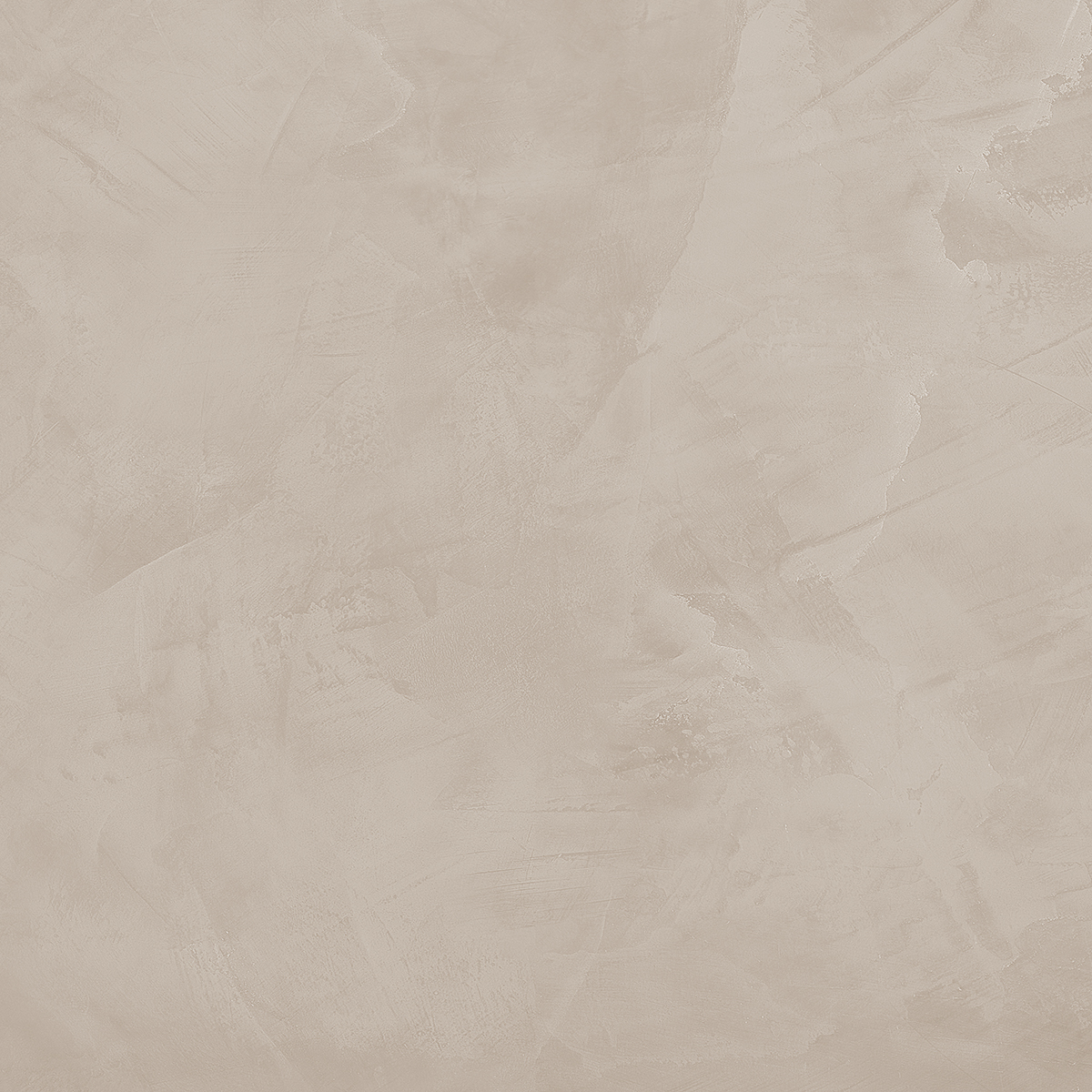 Керамический гранит Estima Graffito Light Beige GF02 неполированный 60x60