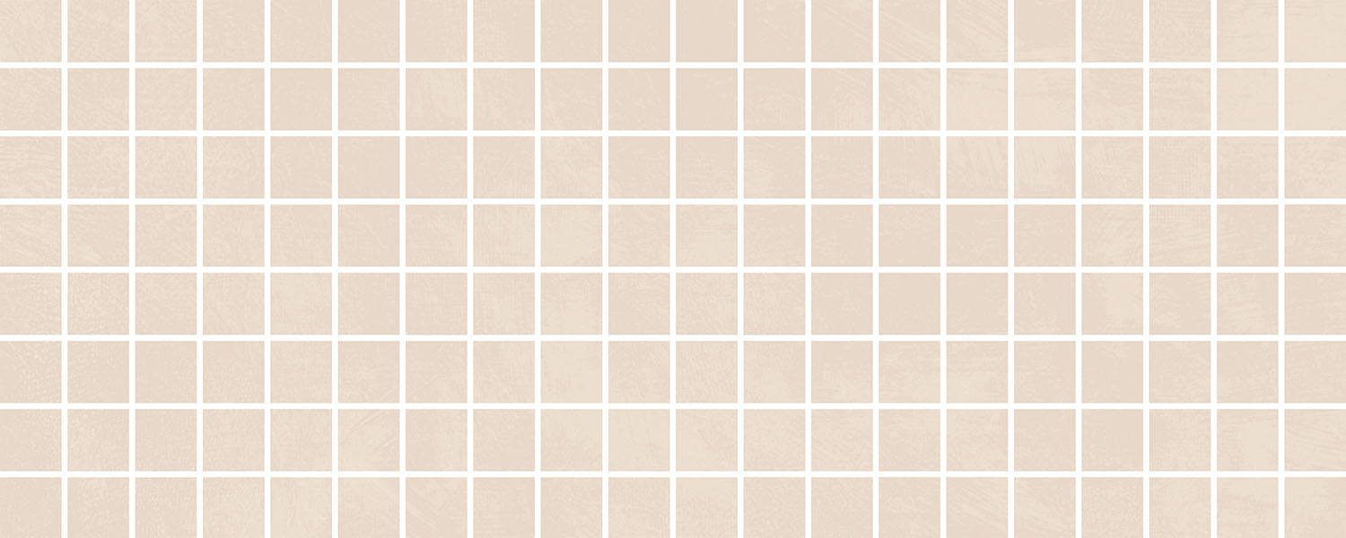 Керамический декор Kerama Marazzi   MM7245 Каннареджо бежевый  матовый 20х50