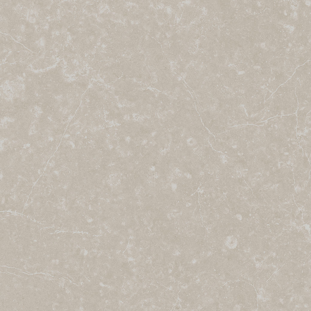 Керамический гранит Kerama Marazzi Касабланка серый светлый матовый 9.8x9.8x0.7