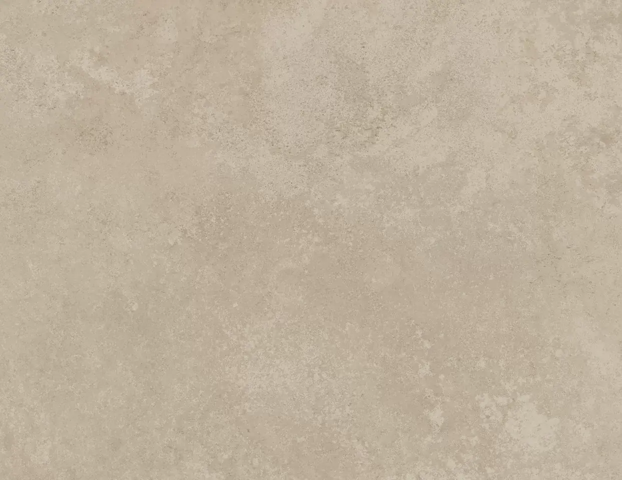 Керамическая ступень Kerama Marazzi Хадду фронтальная бежевая матовая 40.2x34