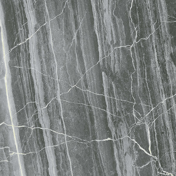 Керамический гранит Гранитея Койва G253 PR серый полированный 600х600x10