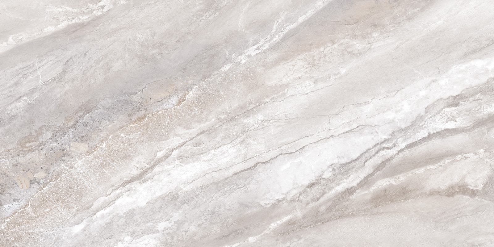 Керамический гранит New Trend Evo Marmo Gris полированный 60х120 60120EVO05P