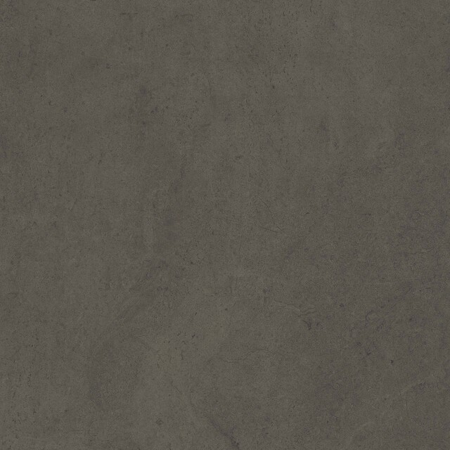 Керамический гранит Estima Gobi GO11 Grey неполированный 60x60