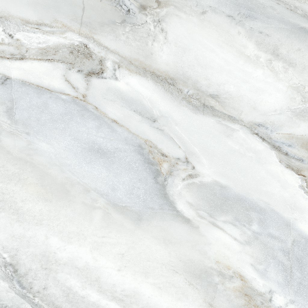 Керамический гранит Limestone полированный 60х60 6060LMS01P