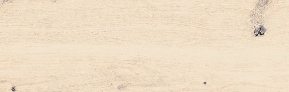 Керамический гранит Cersanit Sandwood белый SW4M052 18,5x59,8