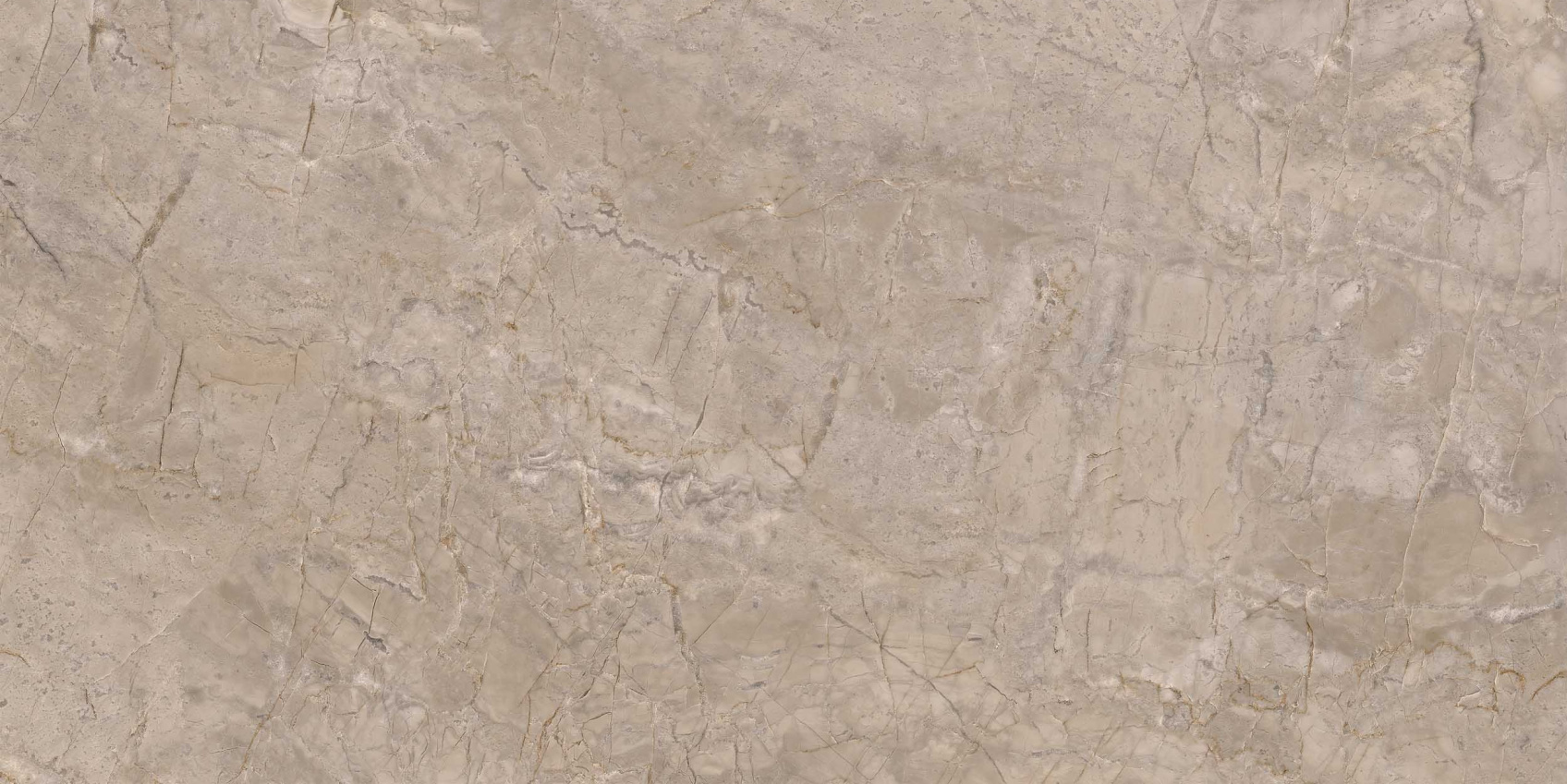 Керамический гранит Estima Bernini BR02 бежевый неполированный 80x160