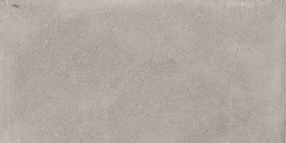 Керамический гранит Cersanit Lofthouse серый LS4O092 29,7х59,8