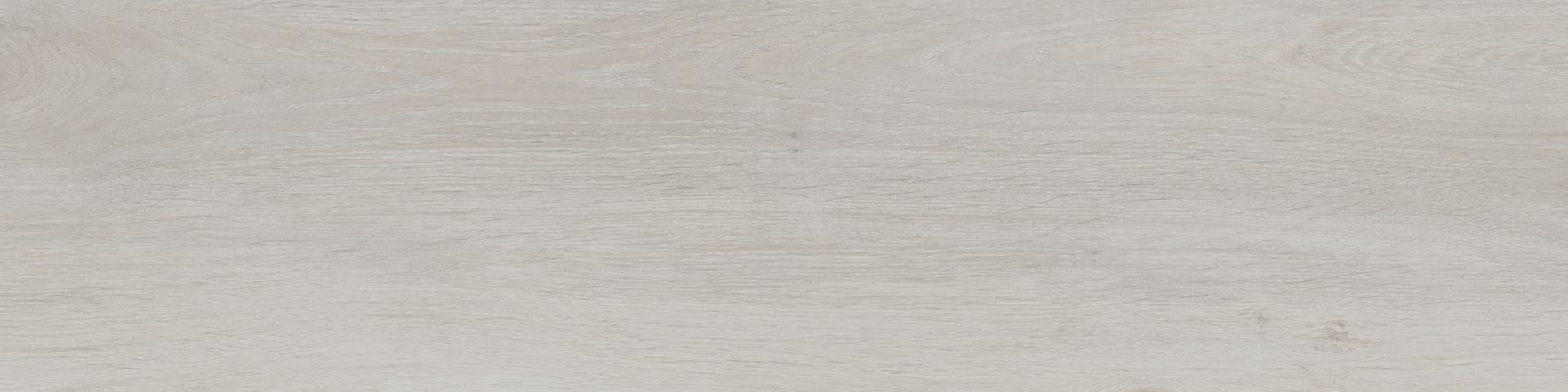 Керамический гранит Kerama Marazzi Лимба серый светлый матовый обрезной 20x80