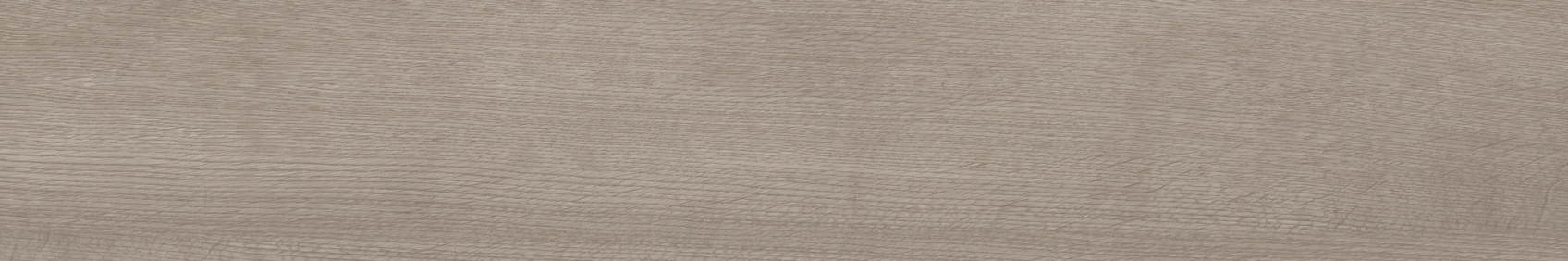 Керамический гранит Estima Classic Wood CW02 Dark Grey неполированный 19.4х120