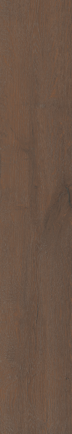 Керамический гранит Kerama Marazzi SG732990R Тровазо коричневый тёмный матовый обрезной 13х80