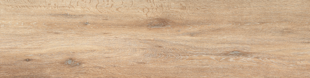 Керамический гранит Cersanit Wood Concept Natural бежевый WN4T013 (рандомно) 21,8x89,8