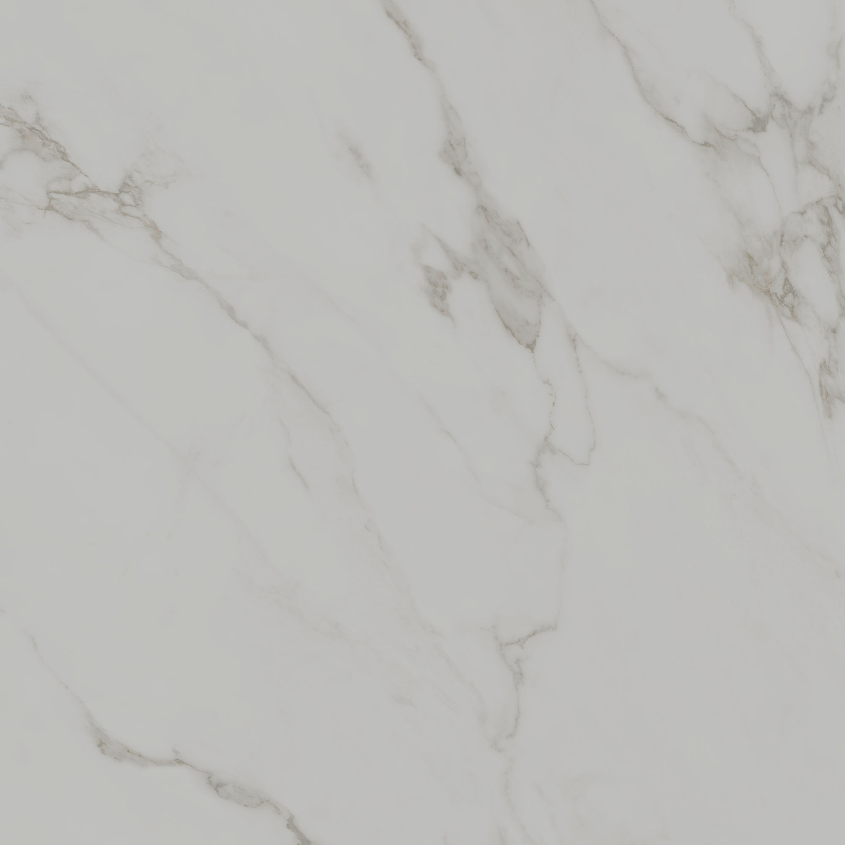 Керамический гранит Kerama Marazzi Монте Тиберио SG654420R серый светлый матовый обрезной 60х60