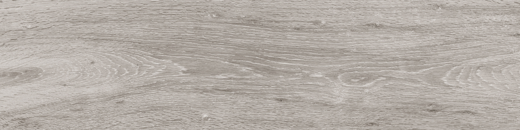 Керамический гранит Gracia Ceramica Nordland grey PG 01 125x500