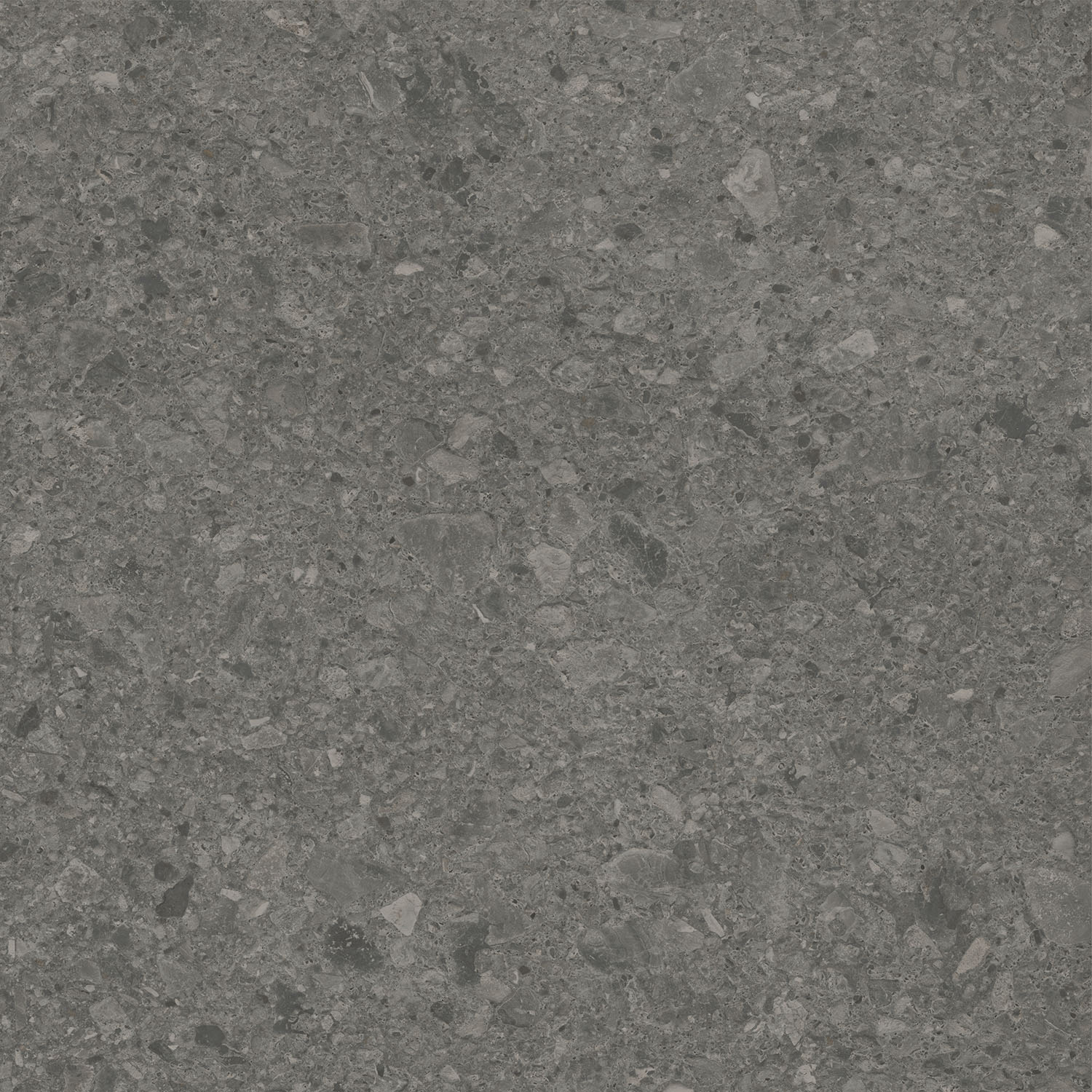 Керамогранит Kerama Marazzi Чеппо ди Гре серый антрацит матовый обрезной 119,5x119,5 в Уфе — купить с доставкой | Nova