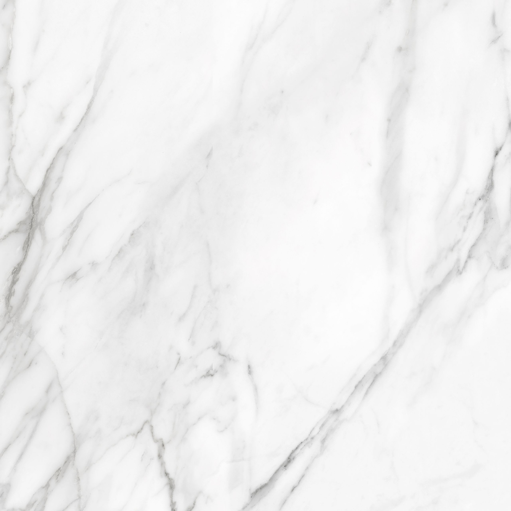 Керамический гранит Estima Supreme SM01 Platinum неполированный 60x60