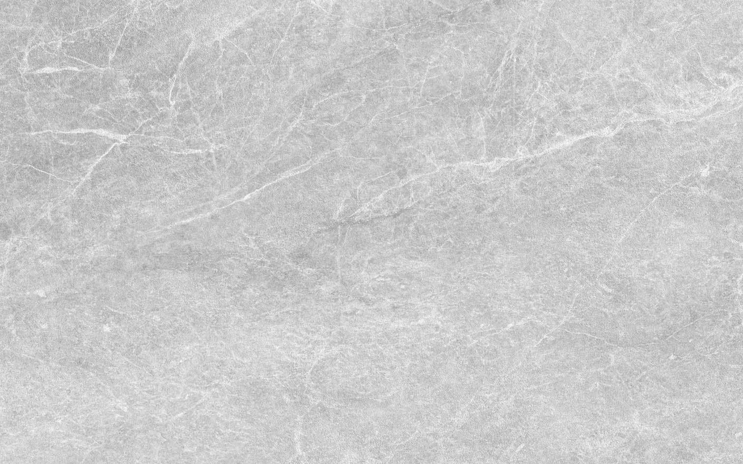 Керамическая плитка Gracia Ceramica Нова сер низ 03