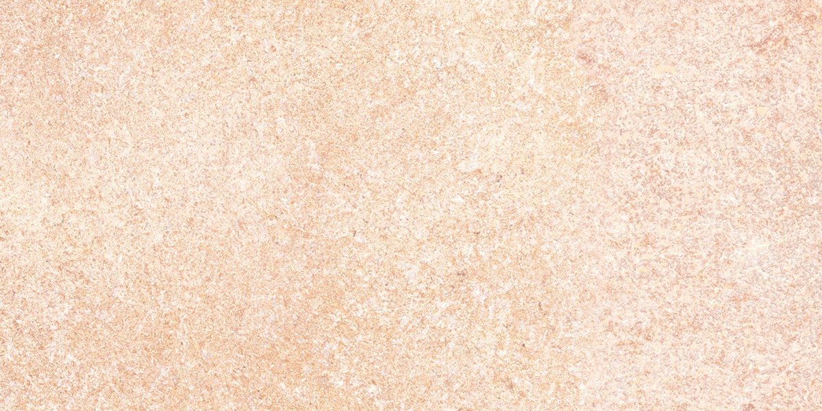 Керамический гранит Гранитея Шунут G302MR бежевый матовый 1200x600x10