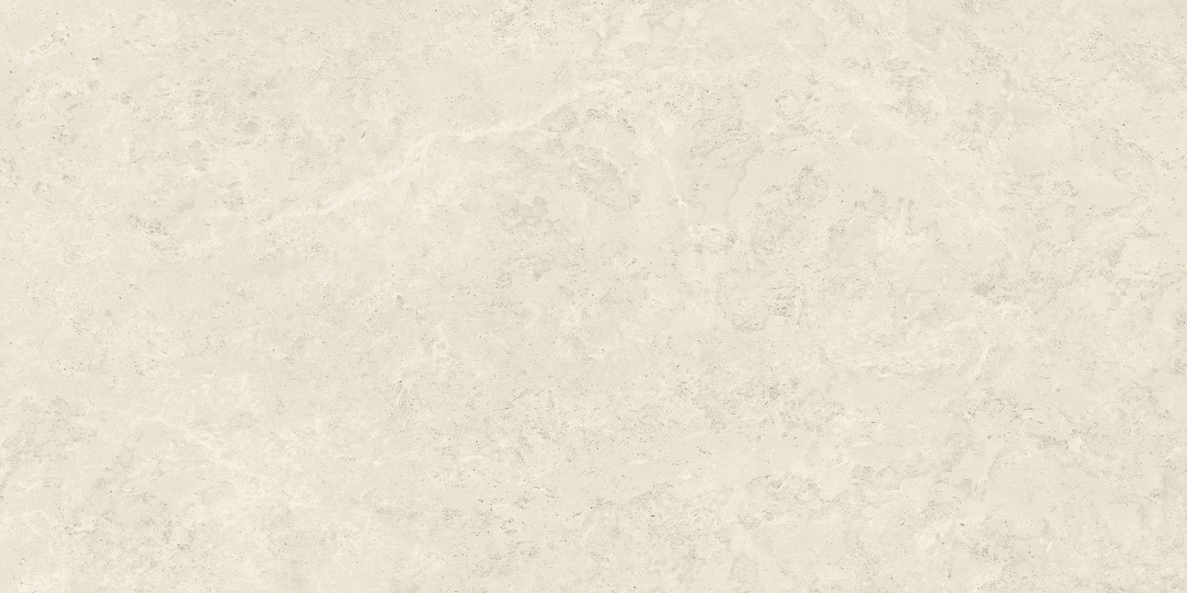 Керамический гранит Italon Метрополис Роял Айвори 60х120